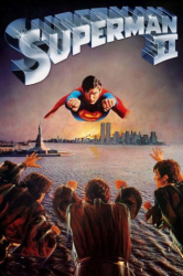 : Superman Ii Allein gegen alle 1980 German Dl 2160p Uhd BluRay x265-EndstatiOn