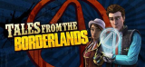 : New Tales from the Borderlands-Rune