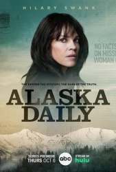 : Alaska Daily S01E09 German Dl 720p Web h264-WvF