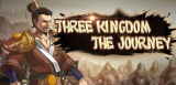 : Three Kingdom The Journey-Tenoke