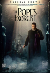 : The Popes Exorcist 2023 German Ac3 Md 1080p Tsrip x264-Hqxd