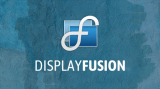 : DisplayFusion Pro v10.0