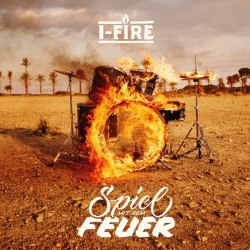 : I-FIRE - Spiel mit dem Feuer (2020)