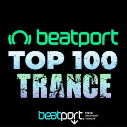 : Beatport Top 100 Trance Tracks: March (2023)