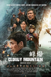 : Cloudy Mountain German Ac3 Bdrip x264-KiNowelt