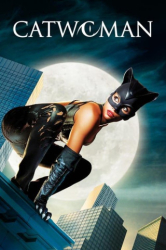 : Catwoman 2004 German Dl Complete Pal Dvd9-iNri