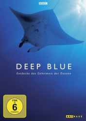 : Deep Blue 2003 Doku German Dl Complete Pal Dvd9-iNri