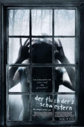 : Der Fluch der 2 Schwestern 2009 German Ml Complete Pal Dvd9-iNri