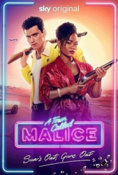 : A Town Called Malice S01E04 German Dl 1080P Web H264-Wayne