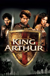 : King Arthur 2004 Dc German Dl Complete Pal Dvd9-iNri