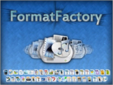 : Format Factory v5.14.0.1 (x64) Portable