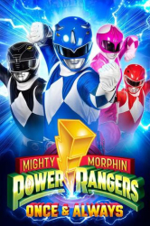 : Power Rangers Once and Always 2023 German Dl Eac3 1080p Nf Web H264-ZeroTwo