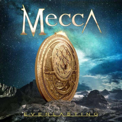 : Mecca - Everlasting (2023)