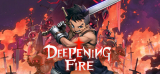 : Deepening Fire-Rune