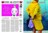 : Die Zeit mit die Zeit Magazin No 17 vom 20  April 2023
