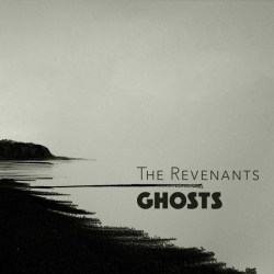 : The Revenants - Ghosts (2023)
