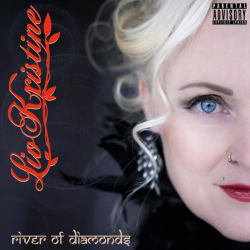 : Liv Kristine - River of Diamonds (2023)