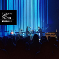 : Twenty One Pilots - MTV Unplugged (Live) (2023)