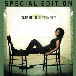 : Katie Melua - Piece by Piece (Special Edition) (2006,2023)