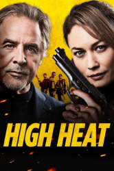 : High Heat 2022 German 720p BluRay x264-LizardSquad