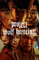 : Project Wolf Hunting 2023 German Dl Eac3 1080p Web H265-ZeroTwo
