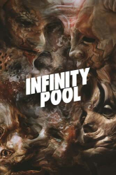 : Infinity Pool 2023 German MD BDRip Xvid - FSX