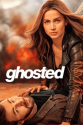 : Ghosted 2023 German Dl 720p Web h264-WvF