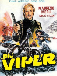 : Die Viper 1976 German 1080p BluRay x264-Gma