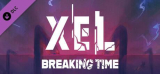 : Xel Breaking Time-Rune