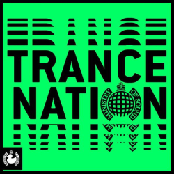 : Ministry Of Sound - Trance Nation (2023)