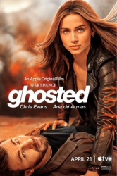 : Ghosted 2023 German Dl Eac3 1080p Atvp Web H265-ZeroTwo