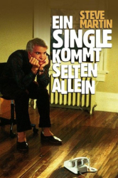 : Ein Single kommt selten allein 1984 German Dl 1080p BluRay Avc-Armo