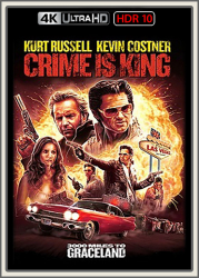 : Crime is King 2001 UpsUHD HDR10 REGRADED-kellerratte
