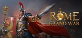 : Grand War Rome-Tenoke