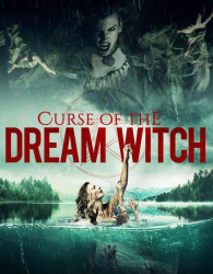 : Curse Of The Dream Witch 2018 German Dl 1080p Web H264-MariLynmonroe