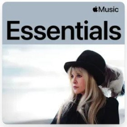 : Stevie Nicks - Essentials (2023)
