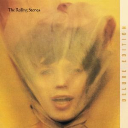 : The Rolling Stones - Goats Head Soup (Deluxe) (2020)