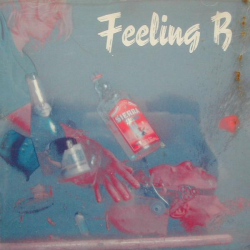 : Feeling B - Wir kriegen euch alle (1991)