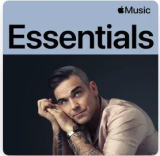 : Robbie Williams - Essentials (2023)
