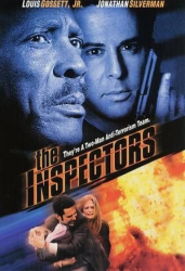 : The Inspectors 1998 Multi Complete Bluray-Pentagon