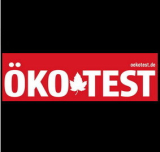 :  Ökotest Testmagazin No 01-05 2023