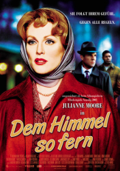 : Far from Heaven 2002 Multi Complete Bluray-Wdc