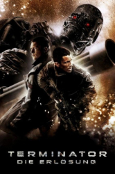 : Terminator Salvation 2009 Internal Multi Complete Uhd Bluray-WeWillRockU
