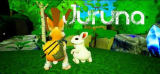 : Juruna Game-Tenoke