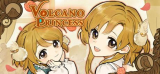 : Volcano Princess-Tenoke