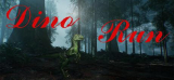 : Dino Run-Tenoke