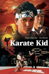 : The Karate Kid 1984 Internal Multi Complete Uhd Bluray-WeWillRockU