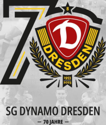 : 70 Jahre Dynamo Dresden 2023 German Doku 720p Hdtv x264-Tmsf