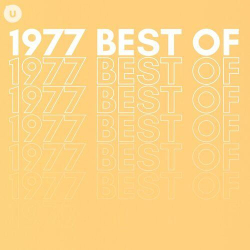 : 1977 - Best of (2023)