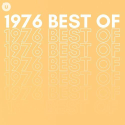 : 1976 - Best of (2023)
